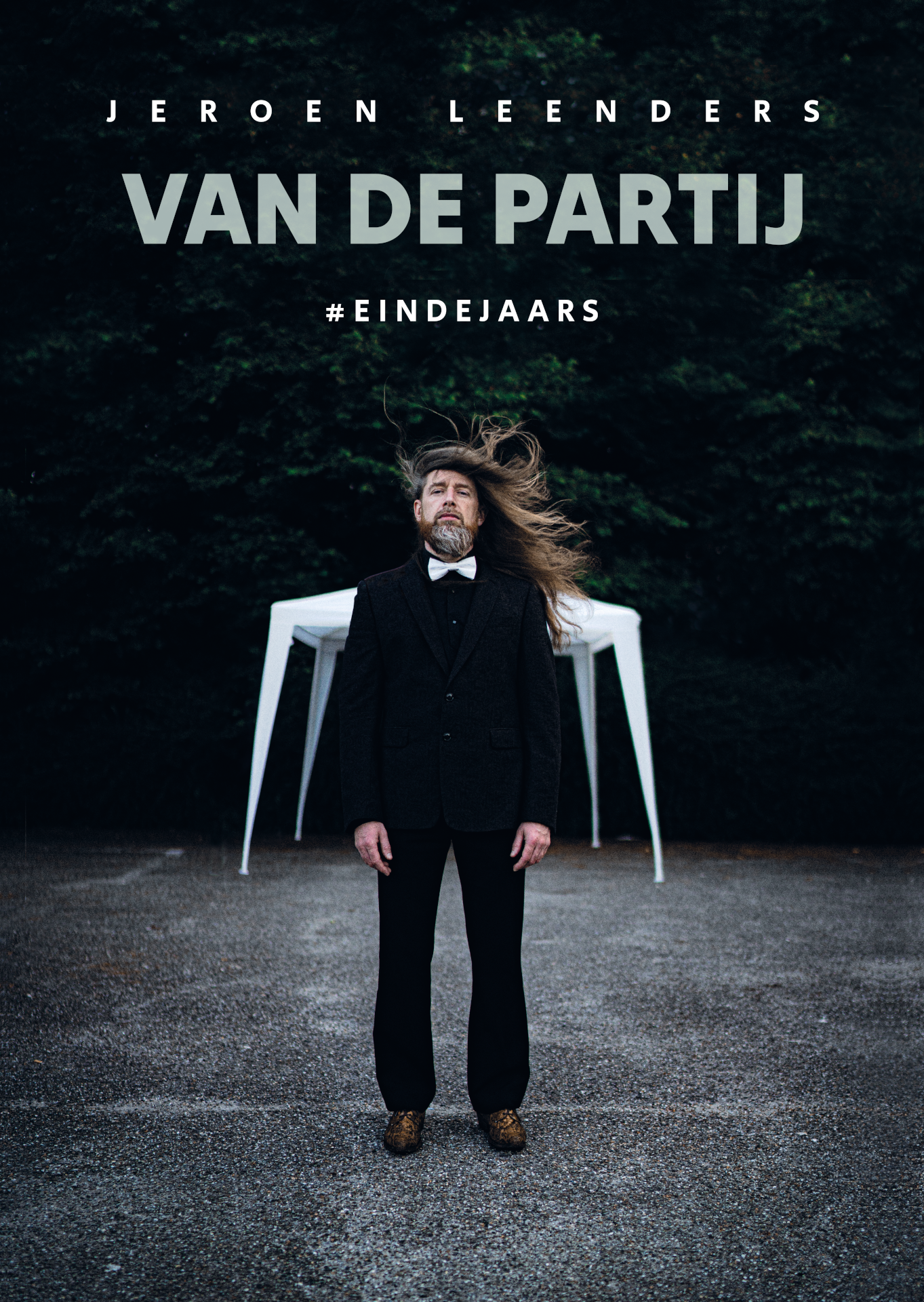 VDP