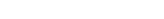 Tel